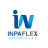 Logo inpaflex