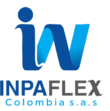 Logo inpaflex